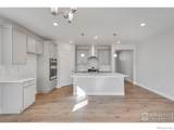 1815 Chaffee Crest Drive - Photo 6
