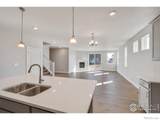 1815 Chaffee Crest Drive - Photo 8