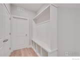 1815 Chaffee Crest Drive - Photo 9