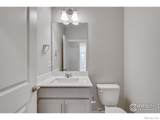 1815 Chaffee Crest Drive - Photo 10
