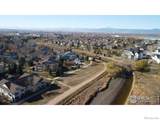 4635 Hahns Peak Drive - Photo 32