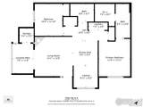 4635 Hahns Peak Drive - Photo 33