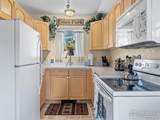 220 Virginia Drive - Photo 11