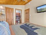 220 Virginia Drive - Photo 12