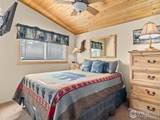 220 Virginia Drive - Photo 13