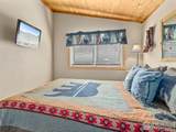 220 Virginia Drive - Photo 14