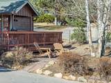 220 Virginia Drive - Photo 16