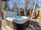 220 Virginia Drive - Photo 17