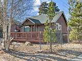 220 Virginia Drive - Photo 19