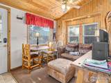 220 Virginia Drive - Photo 5