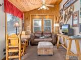220 Virginia Drive - Photo 6