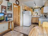 220 Virginia Drive - Photo 7