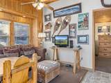 220 Virginia Drive - Photo 8