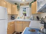 220 Virginia Drive - Photo 9