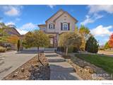 10203 Audrey Street - Photo 1