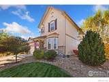 10203 Audrey Street - Photo 2