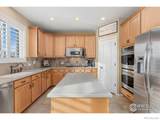 10203 Audrey Street - Photo 11