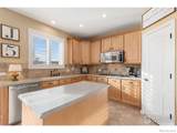 10203 Audrey Street - Photo 12