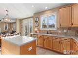 10203 Audrey Street - Photo 13