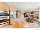 10203 Audrey Street - Photo 14
