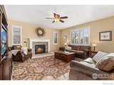10203 Audrey Street - Photo 17