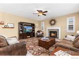 10203 Audrey Street - Photo 18