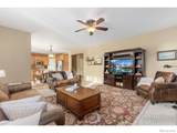 10203 Audrey Street - Photo 19