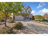 10203 Audrey Street - Photo 3