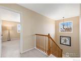 10203 Audrey Street - Photo 21