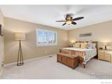 10203 Audrey Street - Photo 22