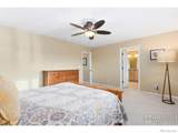 10203 Audrey Street - Photo 23