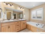 10203 Audrey Street - Photo 24