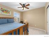 10203 Audrey Street - Photo 25