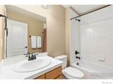 10203 Audrey Street - Photo 27