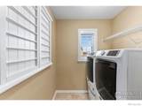 10203 Audrey Street - Photo 28