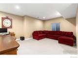 10203 Audrey Street - Photo 29