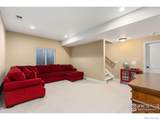10203 Audrey Street - Photo 30