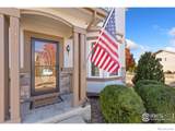 10203 Audrey Street - Photo 4