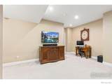 10203 Audrey Street - Photo 31