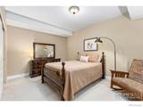 10203 Audrey Street - Photo 32