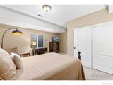 10203 Audrey Street - Photo 33