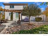10203 Audrey Street - Photo 35