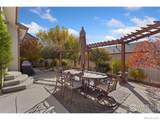 10203 Audrey Street - Photo 36