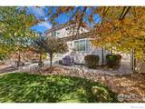 10203 Audrey Street - Photo 37