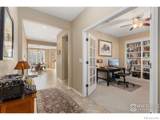 10203 Audrey Street - Photo 5