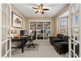 10203 Audrey Street - Photo 6