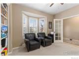 10203 Audrey Street - Photo 7