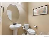 10203 Audrey Street - Photo 8
