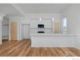733 Kubat Lane - Photo 1