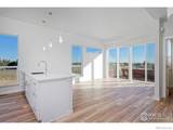 733 Kubat Lane - Photo 2